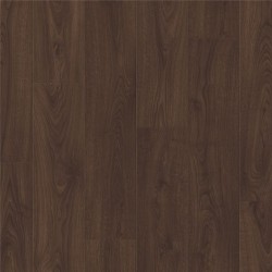 Ламинат Quick Step New Classic Дуб горный темно-коричневый в Екатеринбурге