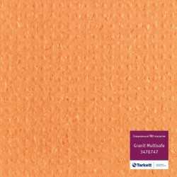 Линолеум Tarkett Granit Multisafe 3476747 в Екатеринбурге