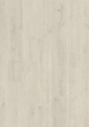 Ламинат Quick Step Capture (Signature) Дуб светлый патина в Екатеринбурге