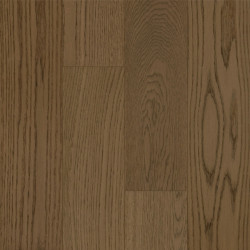 Кварцевый паркет Quartz Parquet Классик Дуб Кедровый Латте 1258-59 7/1,2 мм в Екатеринбурге