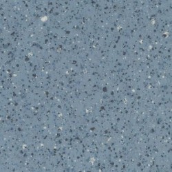 Линолеум Forbo Smaragd Classic 6174 в Екатеринбурге