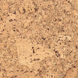 Пробка IberCork Порто в Екатеринбурге