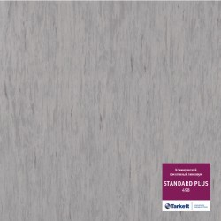 Линолеум Tarkett Standard Plus 498 в Екатеринбурге