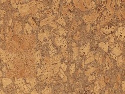 Пробка Wicanders Dekwall Tenerife Black в Екатеринбурге