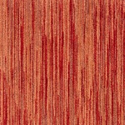 Ковровая плитка Modulyss Alternativa 312 в Екатеринбурге