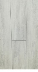 Ламинат Ideal Touch Дуб Раут в Екатеринбурге