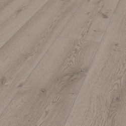 Ламинат My Floor Residence Дуб Лэйк серый в Екатеринбурге