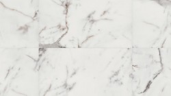 ПВХ плитка Tarkett Art Vinyl Lounge DIGI EDITION SANDER в Екатеринбурге