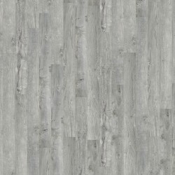 Ламинат Tarkett Gallery Пикассо в Екатеринбурге