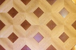 Ламинат PROFIELD Parkett Барокко в Екатеринбурге