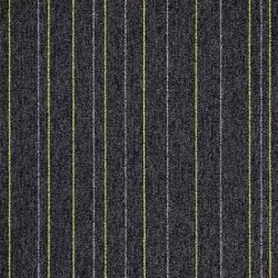 Ковровая плитка Modulyss First Radiant 609 в Екатеринбурге