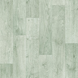 Линолеум Non Brend STIMUL RIGARD 4 в Екатеринбурге