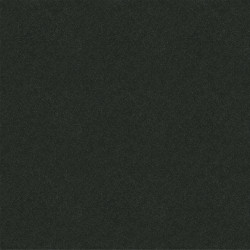 Линолеум Tarkett IQ Melodia 2648 в Екатеринбурге