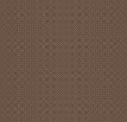 ПВХ плитка Forbo Allura Flex Decibel Taupe tie в Екатеринбурге