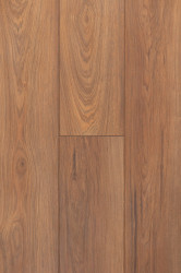 Ламинат JOSS BEAUMONT VERTU ДУБ САРМАТСКИЙ в Екатеринбурге