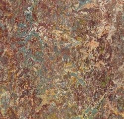 Мармолеум Forbo Marmoleum Vivace Painters palette в Екатеринбурге