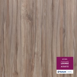 ПВХ плитка Tarkett Art Vinyl Lounge Acoustic в Екатеринбурге