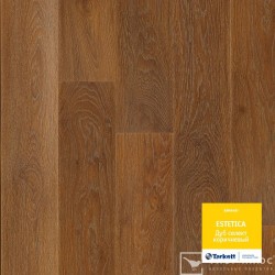 Ламинат Tarkett Estetica Селект Коричневый в Екатеринбурге
