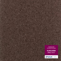 Линолеум Tarkett IQ Melodia Cmeli-2617-200 в Екатеринбурге