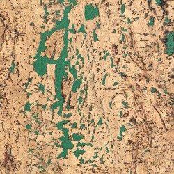 Пробка IberCork Малага Верде в Екатеринбурге