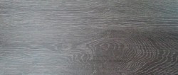 Кварцвиниловая плитка Decoria Mild Tile DW 3161 в Екатеринбурге