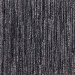 Ковровая плитка Modulyss Alternativa 965 в Екатеринбурге