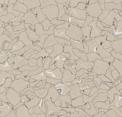 ПВХ плитка Forbo Colorex EC Sahara в Екатеринбурге