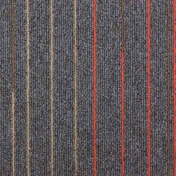 Ковровая плитка Modulyss New Normal 506 в Екатеринбурге