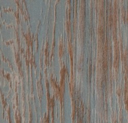 ПВХ плитка Forbo Allura Wood Blue reclaimed wood в Екатеринбурге