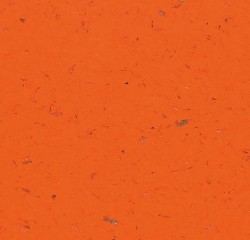 ПВХ плитка Forbo Allura Colour Orange в Екатеринбурге