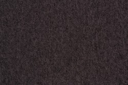 Ковровая плитка Betap Larix 77 в Екатеринбурге