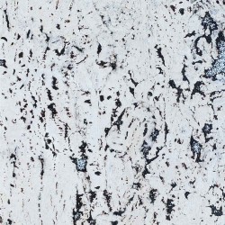 Пробка IberCork Малага Абедуль в Екатеринбурге