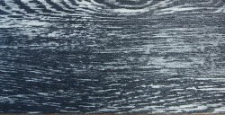 ПВХ плитка Forbo Effekta Professional 4031 P Black Reclaimed Wood в Екатеринбурге