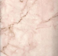 ПВХ плитка Forbo Effekta Standard Rose Marble ST в Екатеринбурге