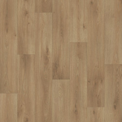 Линолеум Tarkett Acczent Pro SAMSON 1 в Екатеринбурге