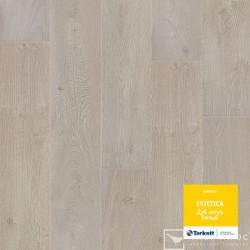 Ламинат Tarkett Estetica Натур Белый в Екатеринбурге