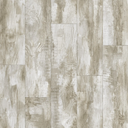 Линолеум Tarkett GLADIATOR MIELE 2 в Екатеринбурге