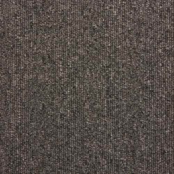 Ковровая плитка Modulyss New Normal 942 в Екатеринбурге