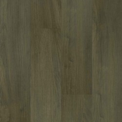 Кварцевый ламинат (SPC) Home Expert Орех Классический в Екатеринбурге