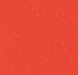 Мармолеум Forbo Marmoleum Piano Strawberry fields в Екатеринбурге