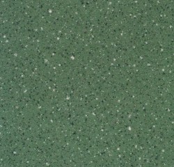 Линолеум Forbo Smaragd Classic 6185 в Екатеринбурге