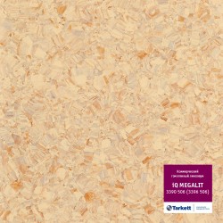 Линолеум Tarkett IQ Megalit 3390 506 в Екатеринбурге