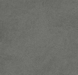 ПВХ плитка Forbo Allura Flex Stone Сool sand в Екатеринбурге