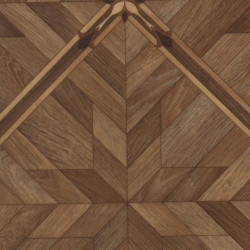 Линолеум Синтерос Delta CONCORD 2M в Екатеринбурге