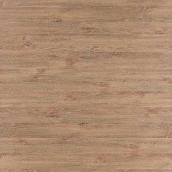 Кварцвиниловая плитка Deart Floor Дикая Вишня в Екатеринбурге