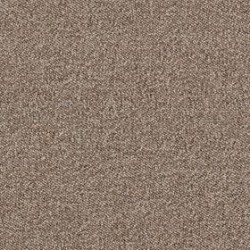 Ковровая плитка AW Maxima 37 - Sandstone в Екатеринбурге