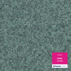 Линолеум Tarkett Moda 121606 в Екатеринбурге