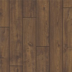 Ламинат Quick Step Impressive Дуб деревенский в Екатеринбурге