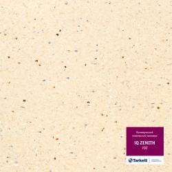 Линолеум Tarkett IQ Zenith Czeni-702-200 в Екатеринбурге