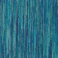 Ковровая плитка Modulyss Alternativa 535 в Екатеринбурге